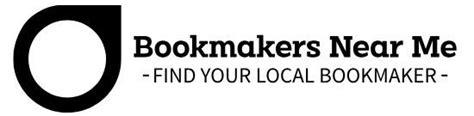 book makers near me|Online Bookmakers in Philippines .